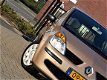 Renault Modus - 1.6-16V Air / Automaat / Airco / Nieuwe Apk - 1 - Thumbnail