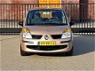 Renault Modus - 1.6-16V Air / Automaat / Airco / Nieuwe Apk - 1 - Thumbnail