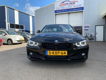 BMW 3-serie - 316i Executive Sport Automaat Navi Led Xenon Nap - 1 - Thumbnail