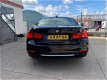BMW 3-serie - 316i Executive Sport Automaat Navi Led Xenon Nap - 1 - Thumbnail