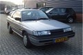 Nissan Sunny - 1.6 SLX Coupe - 1 - Thumbnail