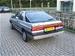 Nissan Sunny - 1.6 SLX Coupe - 1 - Thumbnail