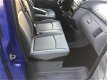 Mercedes-Benz Vito - 109 CDI 320 Functional trekhaak, elec.ramen, 2 zits bank - 1 - Thumbnail