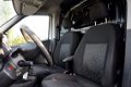 Opel Combo - 1.6 CDTi 105 PK L2H1 | Navi | Cruise | Airco | 1e eigenaar - 1 - Thumbnail