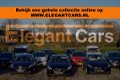 Opel Combo - 1.6 CDTi 105 PK L2H1 | Navi | Cruise | Airco | 1e eigenaar - 1 - Thumbnail