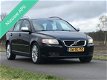 Volvo V50 - 2.0D Edition II *APK 02-2021 *NAP - 1 - Thumbnail