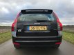 Volvo V50 - 2.0D Edition II *APK 02-2021 *NAP - 1 - Thumbnail