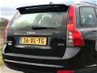 Volvo V50 - 2.0D Edition II *APK 02-2021 *NAP - 1 - Thumbnail