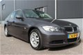 BMW 3-serie - 318i High Executive CLIMA / CRUISE / PDC - 1 - Thumbnail