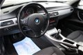 BMW 3-serie - 318i High Executive CLIMA / CRUISE / PDC - 1 - Thumbnail
