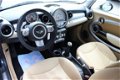 Mini Mini Cooper - 1.6 Dealer auto / Leder / Airco / Cruise - 1 - Thumbnail