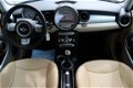 Mini Mini Cooper - 1.6 Dealer auto / Leder / Airco / Cruise - 1 - Thumbnail