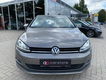 Volkswagen Golf - 1.2 TSI Highline - 1 - Thumbnail