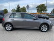 Volkswagen Golf - 1.2 TSI Highline - 1 - Thumbnail