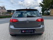 Volkswagen Golf - 1.2 TSI Highline - 1 - Thumbnail