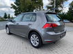 Volkswagen Golf - 1.2 TSI Highline - 1 - Thumbnail