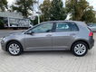 Volkswagen Golf - 1.2 TSI Highline - 1 - Thumbnail