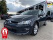 Volkswagen Golf - 1.4 TSI Business Edition Connected 150PK - 1 - Thumbnail