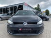 Volkswagen Golf - 1.4 TSI Business Edition Connected 150PK - 1 - Thumbnail