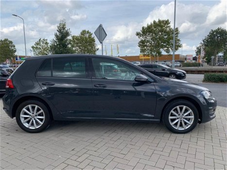 Volkswagen Golf - 1.4 TSI Business Edition Connected 150PK - 1