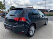 Volkswagen Golf - 1.4 TSI Business Edition Connected 150PK - 1 - Thumbnail