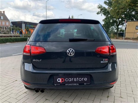 Volkswagen Golf - 1.4 TSI Business Edition Connected 150PK - 1