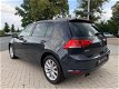 Volkswagen Golf - 1.4 TSI Business Edition Connected 150PK - 1 - Thumbnail