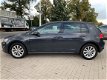Volkswagen Golf - 1.4 TSI Business Edition Connected 150PK - 1 - Thumbnail