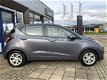 Hyundai i10 - 1.0i Comfort |DEMO| - 1 - Thumbnail