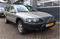 Volvo XC70 - 1 - Thumbnail