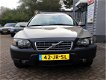 Volvo XC70 - 1 - Thumbnail