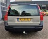 Volvo XC70 - 1 - Thumbnail