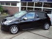 Peugeot 208 - 5 drs. 1.2 PureTech Urban Soul 28-12-2015 1e eigenaar dealer ondh. Full map navigatie - 1 - Thumbnail