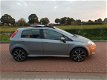 Fiat Grande Punto - 1.4 Edizione Cool PANORAMADAK TOP - 1 - Thumbnail