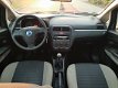 Fiat Grande Punto - 1.4 Edizione Cool PANORAMADAK TOP - 1 - Thumbnail