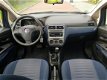 Fiat Grande Punto - 1.4 Sportsound AUTOMAAT MET NIEUWE APK - 1 - Thumbnail