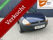 Ford Ka - 1.3 Nieuwe APK NAP 1STE EIG 107xxxKm - 1 - Thumbnail