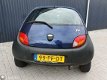 Ford Ka - 1.3 Nieuwe APK NAP 1STE EIG 107xxxKm - 1 - Thumbnail