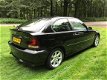 BMW 3-serie Compact - 316ti Black&Silver Nwe APK. BJ'2004 - 1 - Thumbnail