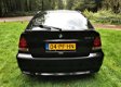 BMW 3-serie Compact - 316ti Black&Silver Nwe APK. BJ'2004 - 1 - Thumbnail