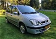 Renault Scénic - 1.6-16V RXE AIRCO. AUTOMAAT. NAP. BJ'2000 - 1 - Thumbnail