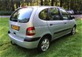 Renault Scénic - 1.6-16V RXE AIRCO. AUTOMAAT. NAP. BJ'2000 - 1 - Thumbnail