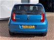 Skoda Citigo - 1.0 Greentech Ambition 5drs Airco BTW - 1 - Thumbnail