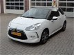 Citroën DS3 - 1.6 e-HDI So Chic - 1 - Thumbnail