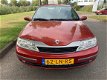 Renault Laguna Grand Tour - 1.8-16V Expression ✅NAP, 2XSLEUTELS, AIRCO, CRUISE, TREKHAAK, DEALERONDE - 1 - Thumbnail