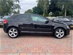 Audi A3 - 1.6 Ambition Pro Line S-line Clima Leer Navi - 1 - Thumbnail