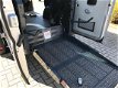 Fiat Ducato - (180 PK) rolstoelbus handgas automaat lift full options - 1 - Thumbnail