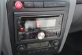 Seat Ibiza - 1.4-16V Signo - Cruise-control - Climate Control - Bluetooth Audio - Rijklaar - 1 - Thumbnail