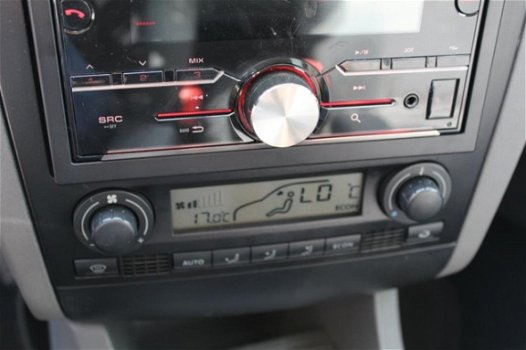 Seat Ibiza - 1.4-16V Signo - Cruise-control - Climate Control - Bluetooth Audio - Rijklaar - 1