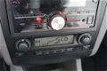 Seat Ibiza - 1.4-16V Signo - Cruise-control - Climate Control - Bluetooth Audio - Rijklaar - 1 - Thumbnail